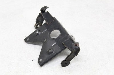 1994 SUZUKI KATANA 600 GSX600F OEM REAR BACK TAIL LIGHT MOUNT BRACKET