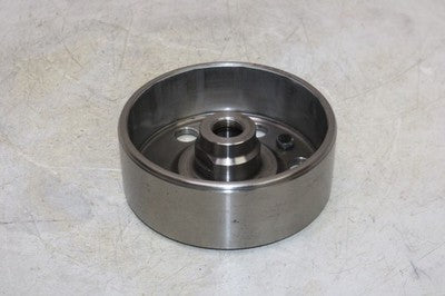 2002 HONDA INTERCEPTOR 800 VFR800 OEM STATOR MAGNETO ALTERNATOR FLYWHEEL ROTOR
