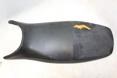 2006 SUZUKI GS500F OEM SEAT