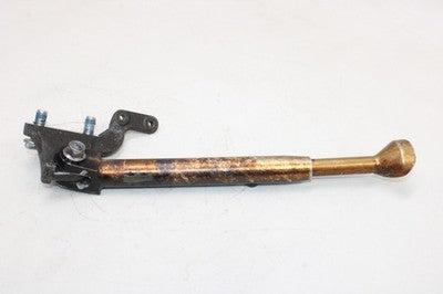 2008 SUZUKI GSXR 600 KICKSTAND SIDE KICK STAND