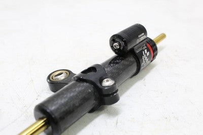 2006 YAMAHA YZF R1 STEERING DAMPER STABILIZER MATRIS