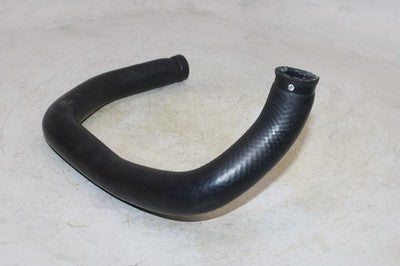 2006 KAWASAKI NINJA ZX6R ZX636C OEM RADIATOR HOSE ENGINE COOLANT WATER HOSE