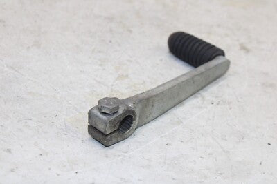 1993 SUZUKI GS500E OEM SHIFTER PEDAL