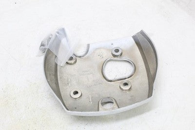 2012 KAWASAKI VULCAN 900 OEM FRONT ENGINE TOP END CYLINDER HEAD COVER