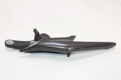 2015 HONDA CBR300R OEM LEFT PASSENGER REAR SEAT GRAB BAR HANDLE