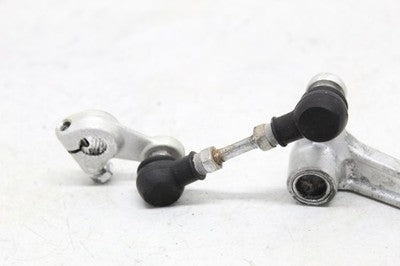 1994 SUZUKI KATANA 600 GSX600F OEM SHIFTER PEDAL