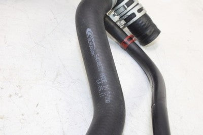 2015 POLARIS SPORTSMAN ACE 570 OEM RADIATOR CAP W HOSE