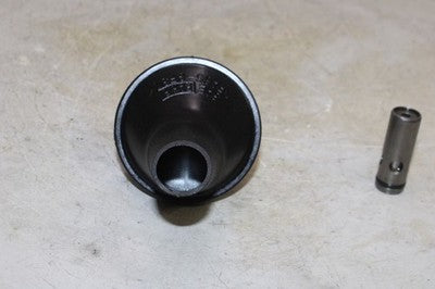 2000 SUZUKI GSXR 750 OEM ENGINE INNER OIL FILTER PICKUP SCREEN