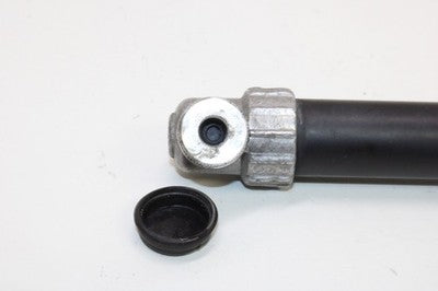 74-76 BMW R90 6 OEM AIR SUSPENSION PUMP