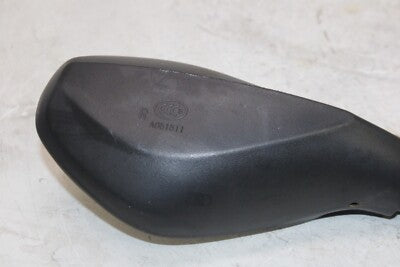2005 DUCATI MONSTER 620 OEM RIGHT SIDE REAR VIEW MIRROR