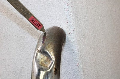 2003 HONDA SHADOW ACE 750 VT750CD DELUXE OEM FULL EXHAUST SYSTEM