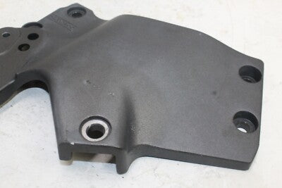 2013 KAWASAKI CONCOURS 14 ZG1400-C OEM ENGINE SPROCKET COVER