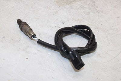 11-13 YAMAHA FZ8 FZ8-NC OEM OXYGEN O2 EXHAUST GAS LAMBDA SENSOR
