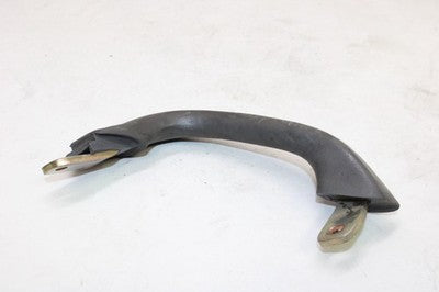 97-07 YAMAHA YZF600R OEM LEFT PASSENGER REAR SEAT GRAB BAR HANDLE