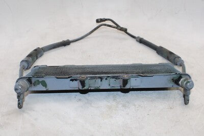 1990 SUZUKI KATANA 600 GSX600F ENGINE MOTOR OIL COOLER