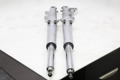 2000 BMW R1100RT OEM FRONT FORKS SHOCK SUSPENSION SET PAIR