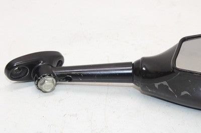 15-22 HONDA CBR300R OEM RIGHT SIDE REAR VIEW MIRROR