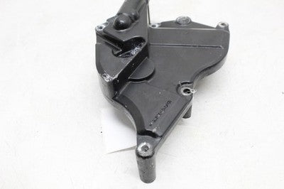 06-20 SUZUKI GSXR 600 750 OEM ENGINE SPROCKET COVER