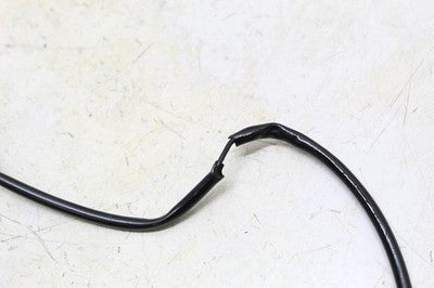 2012 KAWASAKI VULCAN 900 OEM OIL PRESSURE SENSOR