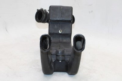 1999 MOTO GUZZI 1100 OEM AIRBOX AIR INTAKE FILTER BOX