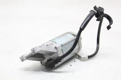 17-24 KAWASAKI NINJA 650 OEM ENGINE STARTING STARTER MOTOR -DC 12V