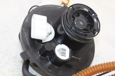 2015 HARLEY-DAVIDSON ROAD GLIDE SPECIAL FLTRXS OEM FUEL GAS PUMP