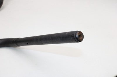 17-25 KAWASAKI VULCAN S EN650 ABS OEM HANDLEBAR