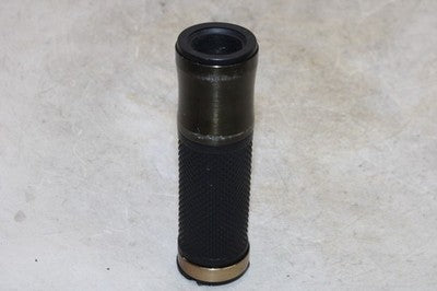 2005 HONDA CBR600RR LEFT HANDLE GRIP