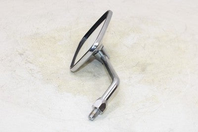 06-13 KAWASAKI VULCAN 900 VN900D CLASSIC LT OEM LEFT SIDE REAR VIEW MIRROR