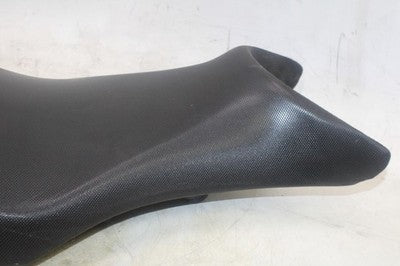14-16 HONDA CBR650F OEM FRONT REAR SEAT SADDLE