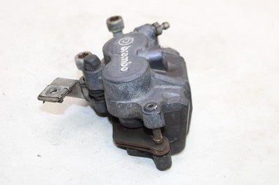 1997 BMW F650 169 OEM FRONT BRAKE CALIPER