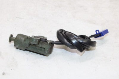 95-07 YAMAHA YZF600R OEM KICKSTAND SIDE KICK STAND SENSOR