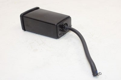 18-23 KAWASAKI NINJA 400 EX400 OEM EVAP VAPOR CHARCOAL EMISSION CANISTER