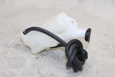15-22 HONDA CBR300R OEM COOLANT WATER TANK RESERVOIR BOTTLE