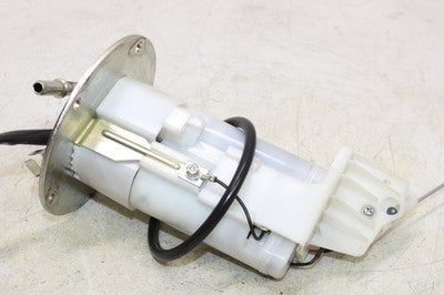 17-25 KAWASAKI NINJA 650 EX650 ABS OEM FUEL PUMP GAS PETROL SENDER UNIT