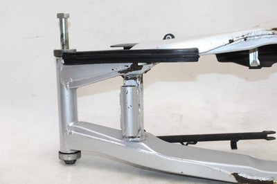 1996 Yamaha FZR600R OEM REAR SWINGARM BACK SUSPENSION SWING ARM