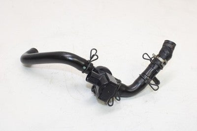 2009 KAWASAKI VULCAN 900 VN900B OEM AIR VALVE SOLENOID TOP ENGINE SWITCH SENSOR