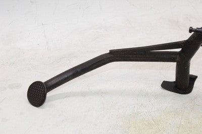 2006 YAMAHA MAJESTY 400 YP400 OEM CENTER MAIN STAND