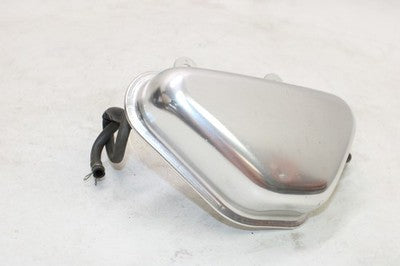 2013 DAIX MOPED SCOOTER OEM TANK RESERVOIR