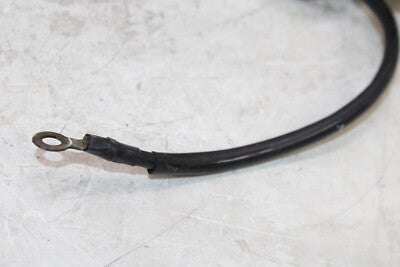 2016 KAWASAKI NINJA 300 EX300 ABS OEM MAIN ENGINE WIRING HARNESS MOTOR WIRE LOOM