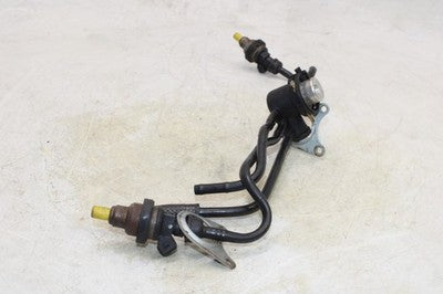 1995 BMW R1100R OEM FUEL INJECTOR PAIR