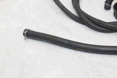 2013 KAWASAKI CONCOURS 14 ZG1400-C OEM HOSE MISC HOSES LINES