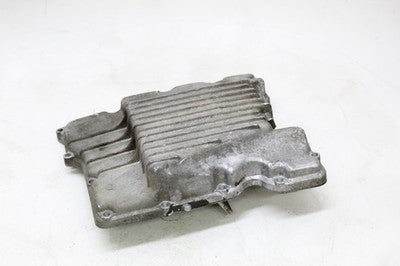 78-81 YAMAHA XS1100 OEM ENGINE MOTOR BOTTOM OIL PAN COVER