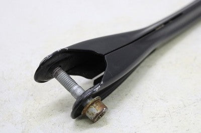 2008 BMW K1200S OEM REAR BACK BRAKE TORQUE ROD SHAFT BAR