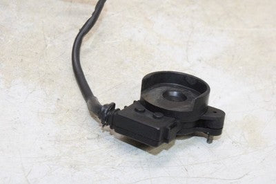 1995 BMW R1100R OEM IDLE SWITCH SENSOR