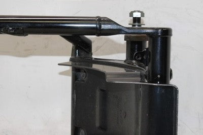 99-09 YAMAHA ROAD STAR XV1600 OEM REAR SWINGARM SUSPENSION ARM