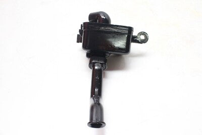 2003 YAMAHA V STAR 1100 XVS1100 OEM AIR INDUCTION REED VALVE