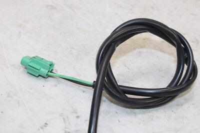 2006 SUZUKI GS500F OEM KICKSTAND SIDE KICK STAND SENSOR