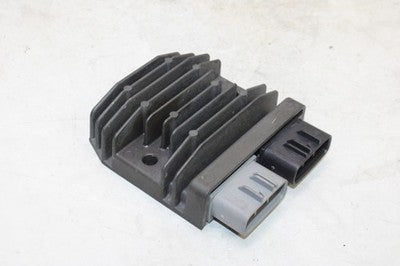 1997 BMW F650 169 OEM RECTIFIER VOLTAGE REGULATOR