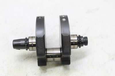 2012 KAWASAKI VULCAN 900 OEM ENGINE MOTOR CRANKSHAFT CRANK SHAFT